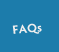 FAQ's